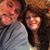 Alice Grega Wolbert's profile image