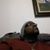 C Doug Darnell's profile image