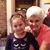 Brenda Carol Peake's profile image