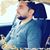 Ismail Kh Nerwey's profile image
