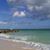 Jeannette Lory's profile image