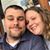 Amy Burnett Gresham's profile image