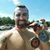 Jason Logan's profile image