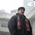 Ali Raza Awan's profile image