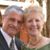Kathleen Bryan's profile image