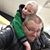 Mark Dornbush's profile image