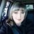 Melissa Santilli's profile image
