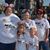 Mary Beth Welzen's profile image