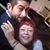 Linda Cecilia Alanis's profile image