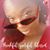 Desiya Bacon's profile image