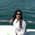 Elizabeth Neuroth's profile image
