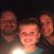 Jennifer Mutter's profile image