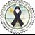 Brenda Riley-Kimler's profile image