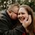 Joe Perkinson's profile image
