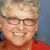 Sharon Smith- Cherry's profile image