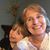 Karen Dillenburg's profile image