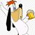 Jimmy Kersey's profile image