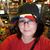 Erin M. Phillips's profile image