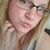 Sarah Johnson's profile image