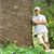 Matthew Wynn's profile image