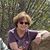 Kate Ousley's profile image