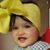 Sylvia Flores's profile image