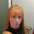 Jennifer Mikowski's profile image