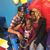 Darryl Natrina Hubbard's profile image