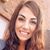 Stevie Lynn Good's profile image