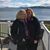 Hilary Hitchner's profile image
