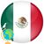 Alejandro Valadez's profile image