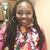 Precious Simmons's profile image