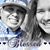 Jessie Tapia's profile image