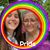 Debra Perry Spitzer Brumbaugh's profile image