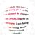 Jen Nita Begay's profile image