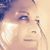 Robin Bancroft Lopez's profile image