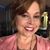 CeeCee Betz Brannon's profile image