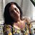 Llona Hamilton's profile image