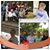 Martha Baines's profile image