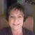 Joyce Mealie's profile image
