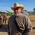 Mark Dittmer's profile image