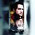 Sebastian Teckert's profile image