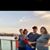 Traci Tunnell's profile image