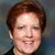 Janine Strickler McBee's profile image