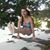 Liana Ponce's profile image
