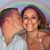 Carrie Loula's profile image