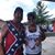 Donna Holtzclaw's profile image