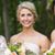 Anna Robinson's profile image
