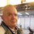 J Dario De-MataTrapote's profile image