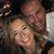Vicki Kobelt Waterbury's profile image